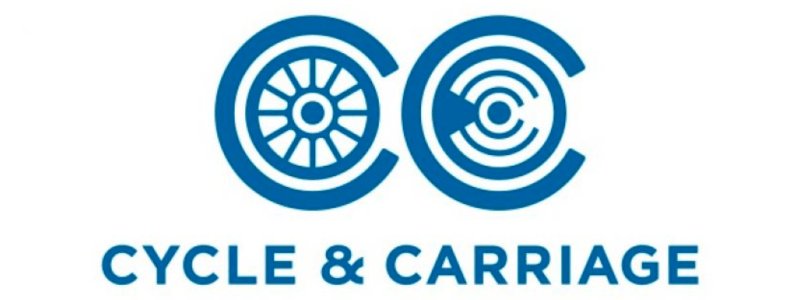 Cycle & Carriage