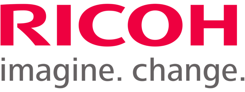 Ricoh