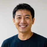 Jason Tay, Family of 5, Ho Chi Minh & Mekong Tour