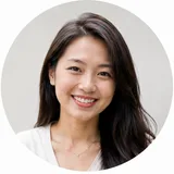 Michelle Ho, Family of 4, Da Lat Tour