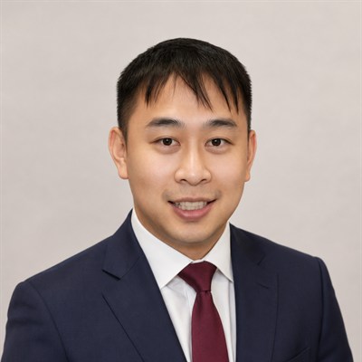 Brandon, Web & Tech at POMI Travels Singapore team