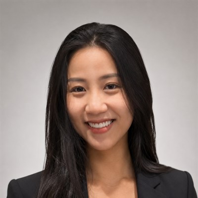Ru Yi, Operations at POMI Travels Singapore team