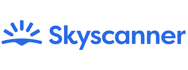 Skyscanner — Flight and travel search engine